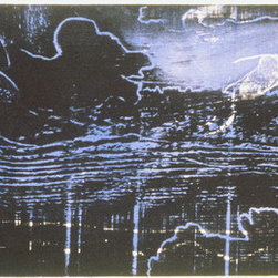 Monoprints - Products