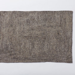 Stitched Felt Place Mat - Products