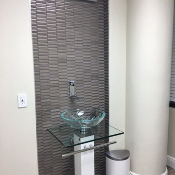 Commercial Medical Office- Boca Raton, FL "Medical Office