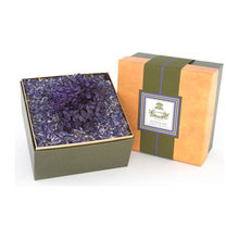Home fragrance