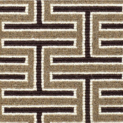Stark Broadloom Collection | Geometric - Products