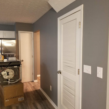 Premium Renovations
