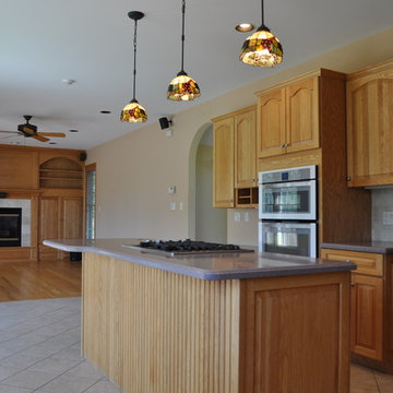 Residential 2
