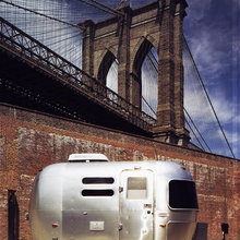 airstream