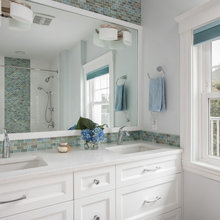 masterbath