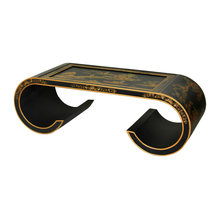 Bedroom Furniture