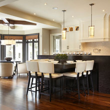Dining Room Ideas