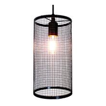 pendant lighting