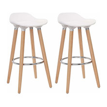 Stools