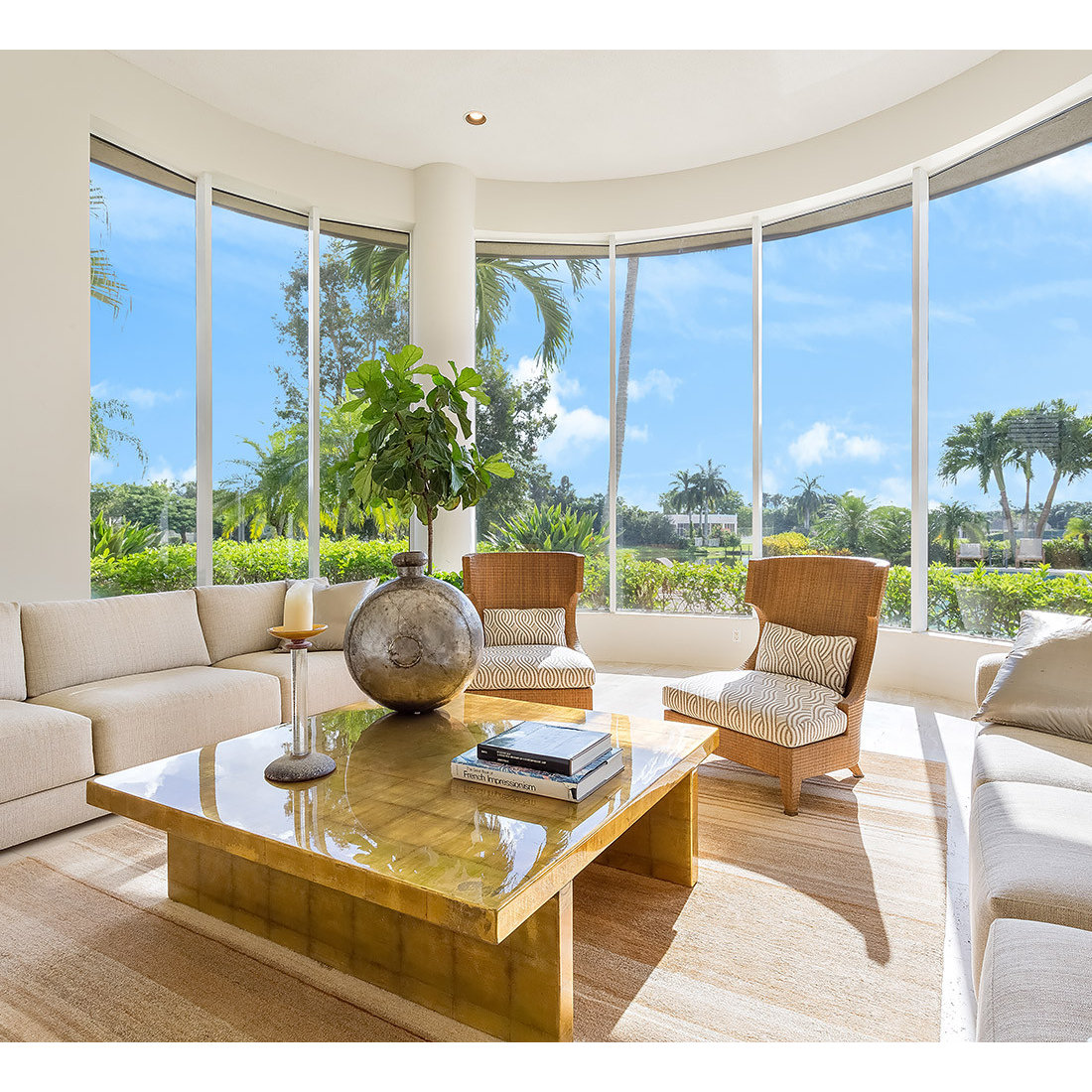 Boca Raton Shoot