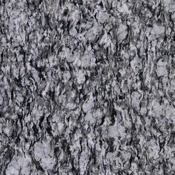 FUTAR / G818 Granite - Flooring