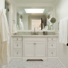 Dunnemann Master Bath