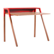 kids' rooms
