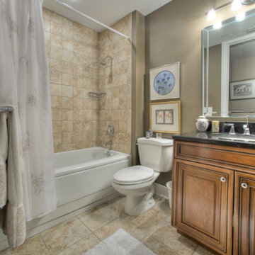 Dream Coast Builders