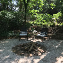 Yard Ideas