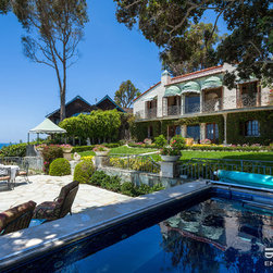 Original Endless Pools&reg; - Lifestyle And Leisure