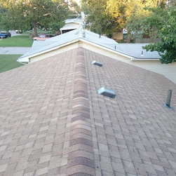 Roof - Products