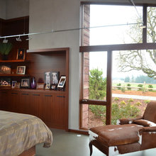 Bedroom Ideas