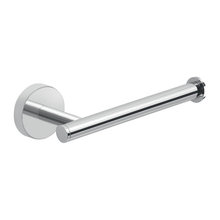 Bathroom Accesories