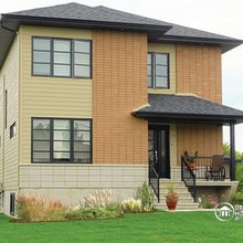 House Plans