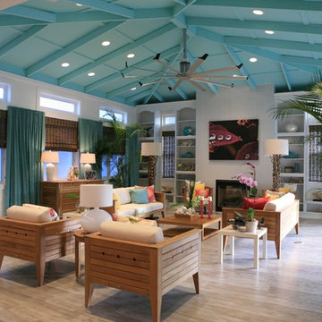 Extreme Makeover Home Edition (#10)