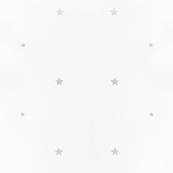 Hero - Starry Night Wallpaper 60002 - Wallpaper
