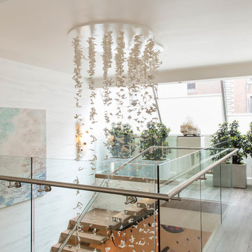 2018 Kips Bay Decorator Showcase