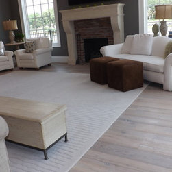 32082 Home - Products