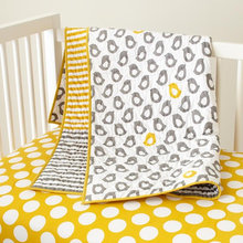 future nursery