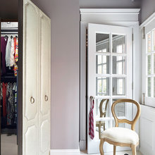 Door Casing