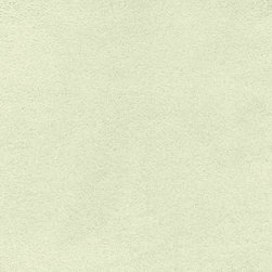 Dorell, Vista, Grade 3, Aloe - Upholstery Fabric