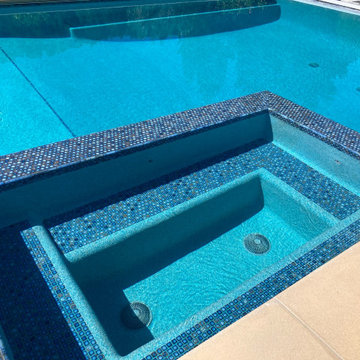 Builder Spotlight - Royal Pools
