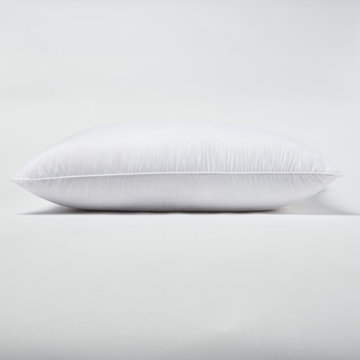 Unbranded Bedding - High End Quality without the High End Price