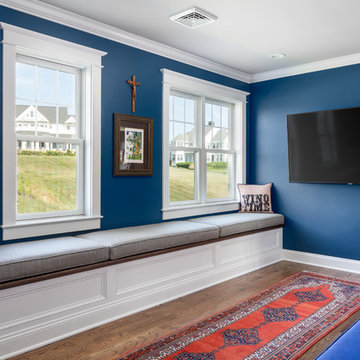 August 2019 Modular Home of the Month