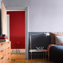 Bedroom Ideas