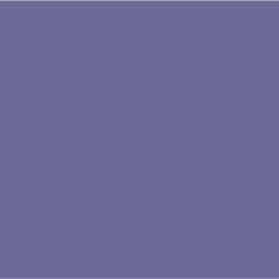 Dulux Colossus - Paint