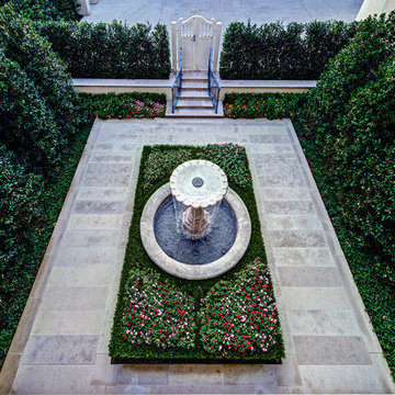 Sustainable Estate