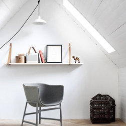 Chairs - Products
