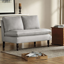 Sofas for TV room