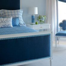 Cate's Room