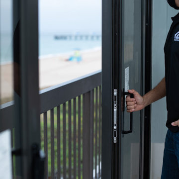 Hurricane Proof 15% Savings until Nov 22