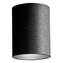 Patio ceiling light