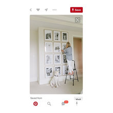 Art and Decor