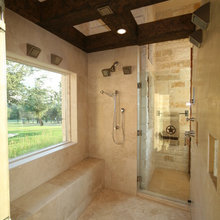 lori_buckalew's Ideas
