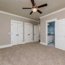 Ceiling Fans