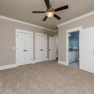 The Wilkerson Lot 37 The Canyons