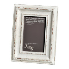 80e16255089a59ee_4643 w233 h233 b1 p10  farmhouse picture frames