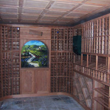 Wine