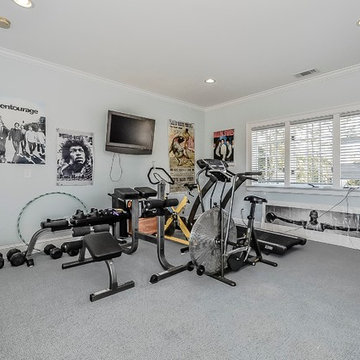 12/4 Listing of the Week