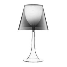 table lamps
